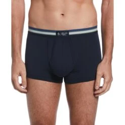 Original Penguin Re-Pete 3 Pack Trunk 2 Original Penguin Re-Pete 3 Pack Trunk -Original Penguin Shop Re Pete 3 Pack Trunk Original Penguin 3 0cee18db 1366 4007 9e8a 8ea554fed69c