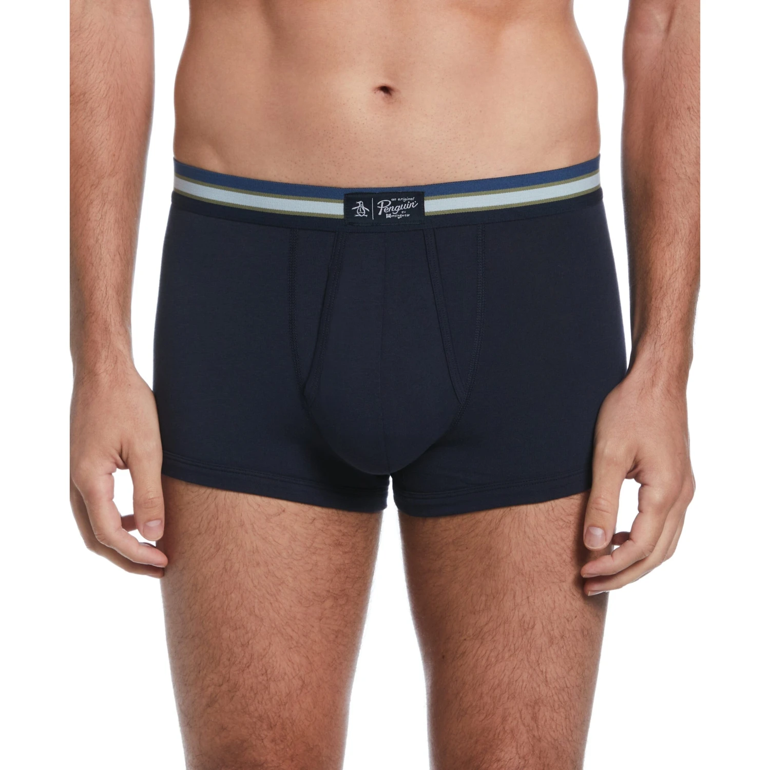 Re-Pete 3 Pack Trunk Original Penguin Re-Pete 3 Pack Trunk -Original Penguin Shop Re Pete 3 Pack Trunk Original Penguin 3 0cee18db 1366 4007 9e8a 8ea554fed69c scaled