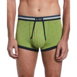 Original Penguin Re-Pete 3 Pack Trunk 3 Original Penguin Re-Pete 3 Pack Trunk -Original Penguin Shop Re Pete 3 Pack Trunk Original Penguin 4 5e942296 8a24 4f44 8202 cbea97361585