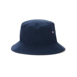 Original Penguin Reversible Stretch Golf Bucket Hat -Original Penguin Shop Reversible Stretch Golf Bucket Hat Original Penguin 2