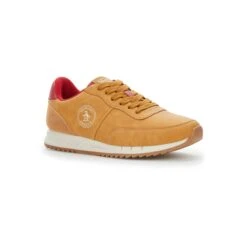 Original Penguin Roy Sneakers