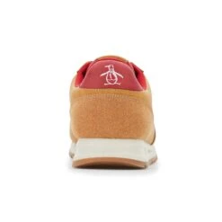 Original Penguin Roy Sneakers 2 Original Penguin Roy Sneakers -Original Penguin Shop Roy Sneakers Original Penguin 3 fb9060ca 2844 41b6 90db 6c0f21d0bd63