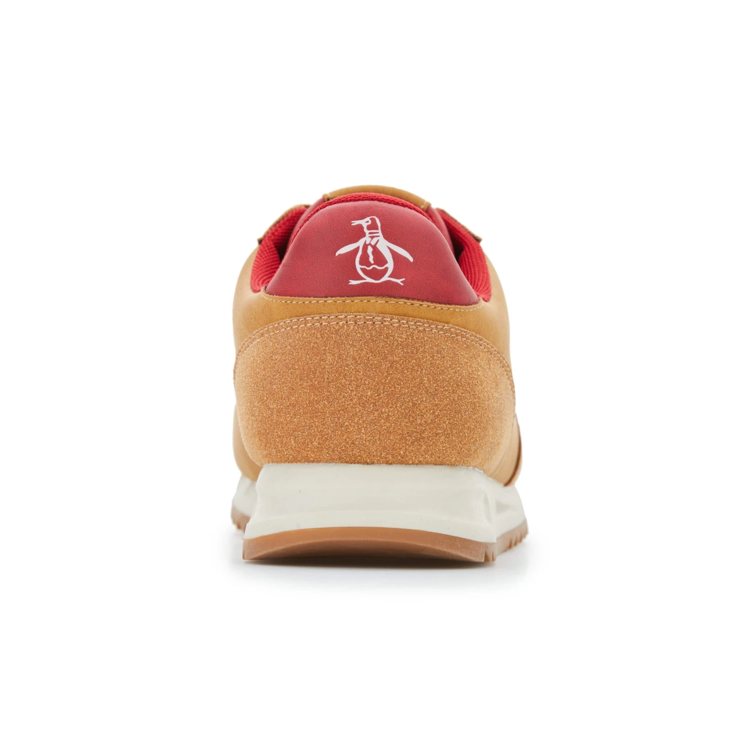 Roy Sneakers Original Penguin Roy Sneakers -Original Penguin Shop Roy Sneakers Original Penguin 3 fb9060ca 2844 41b6 90db 6c0f21d0bd63 scaled