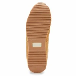 Original Penguin Roy Sneakers 3 Original Penguin Roy Sneakers -Original Penguin Shop Roy Sneakers Original Penguin 4 1fa6e570 21f2 44a1 8fac b9f1bd14f308