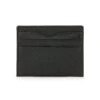 Original Penguin Saffiano ID Card Case