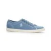Original Penguin Sam Stripe Lace Up Sneaker