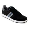 Original Penguin Sheen Sneaker