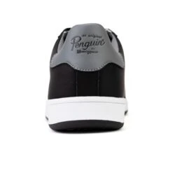 Original Penguin Sheen Sneaker -Original Penguin Shop Sheen Sneaker Original Penguin 3