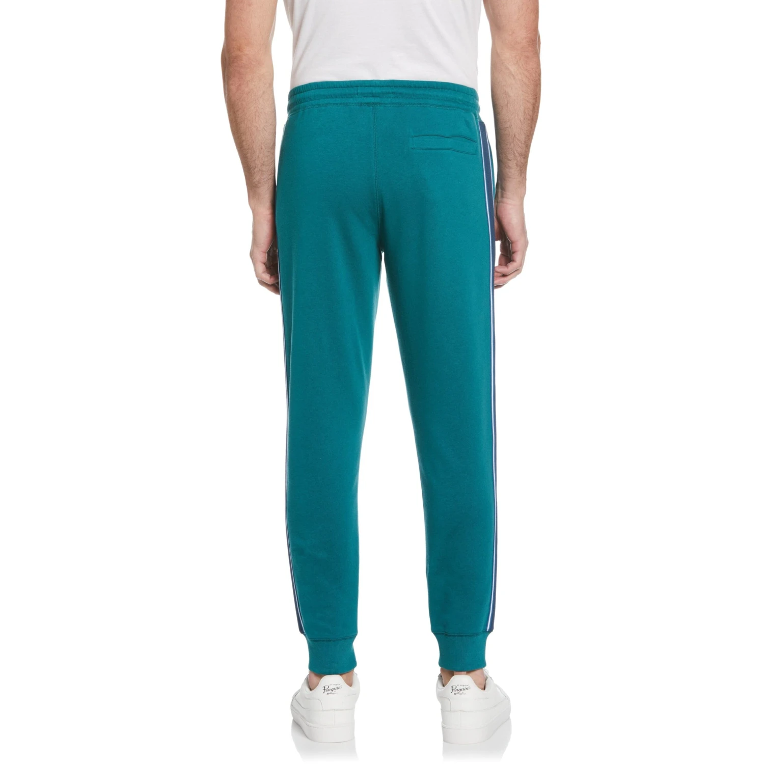 Side Stripe Fleece Jogger Original Penguin Side Stripe Fleece Jogger -Original Penguin Shop Side Stripe Fleece Jogger Original Penguin 3 bc35602b 86bf 4a81 a77e a786c9335ea2 scaled