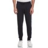 Original Penguin Side Stripe Track Pant