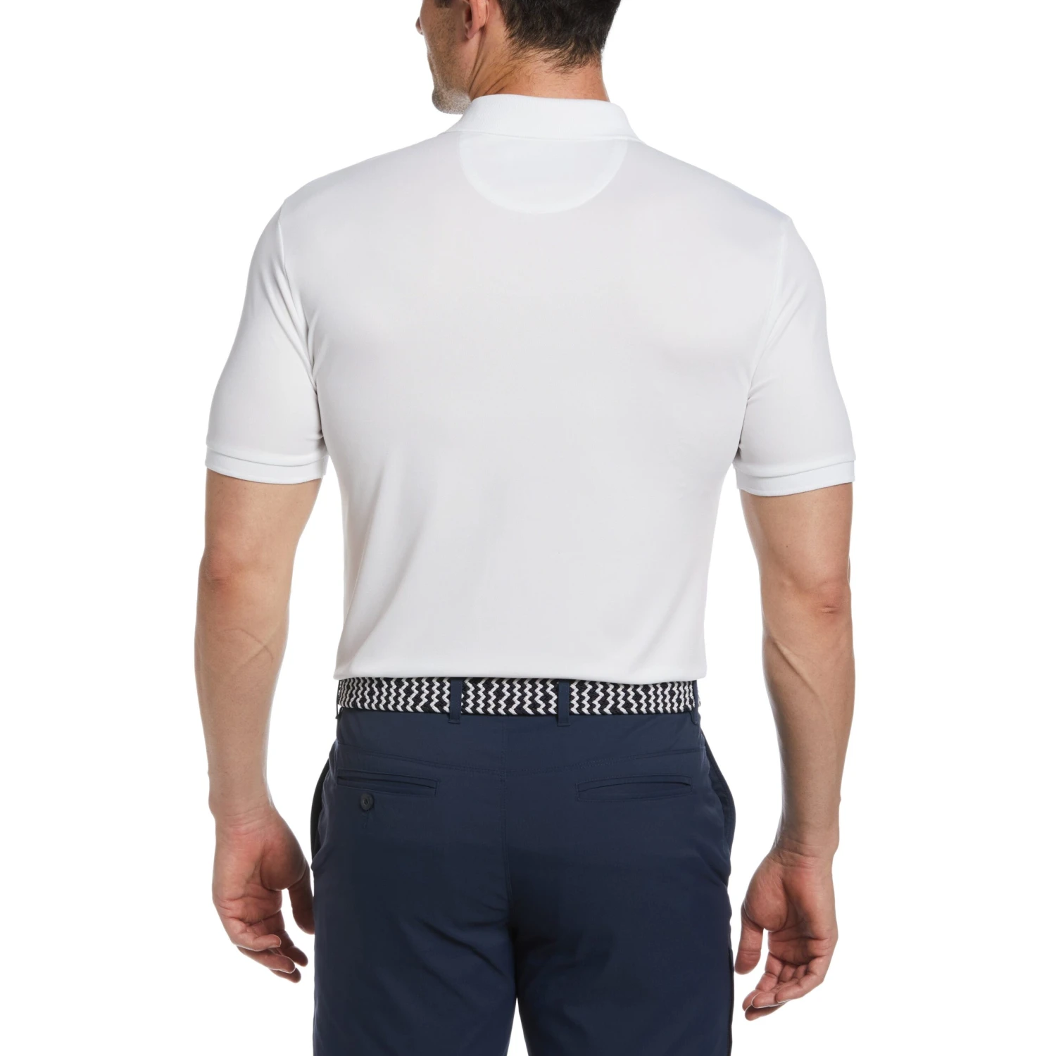 Solid Golf Polo Original Penguin Solid Golf Polo -Original Penguin Shop Solid Golf Polo Original Penguin 2 c466531a 1396 43ac 95a5 d91c87908bb3 scaled