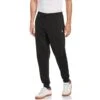 Original Penguin Sticker Pete Fleece Jogger
