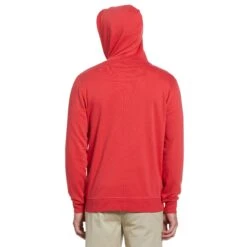 Original Penguin Sticker Pete Full Zip Fleece Hoodie -Original Penguin Shop Sticker Pete Full Zip Fleece Hoodie Original Penguin 3 a213d9c1 5736 4c53 9506 a7a773245020
