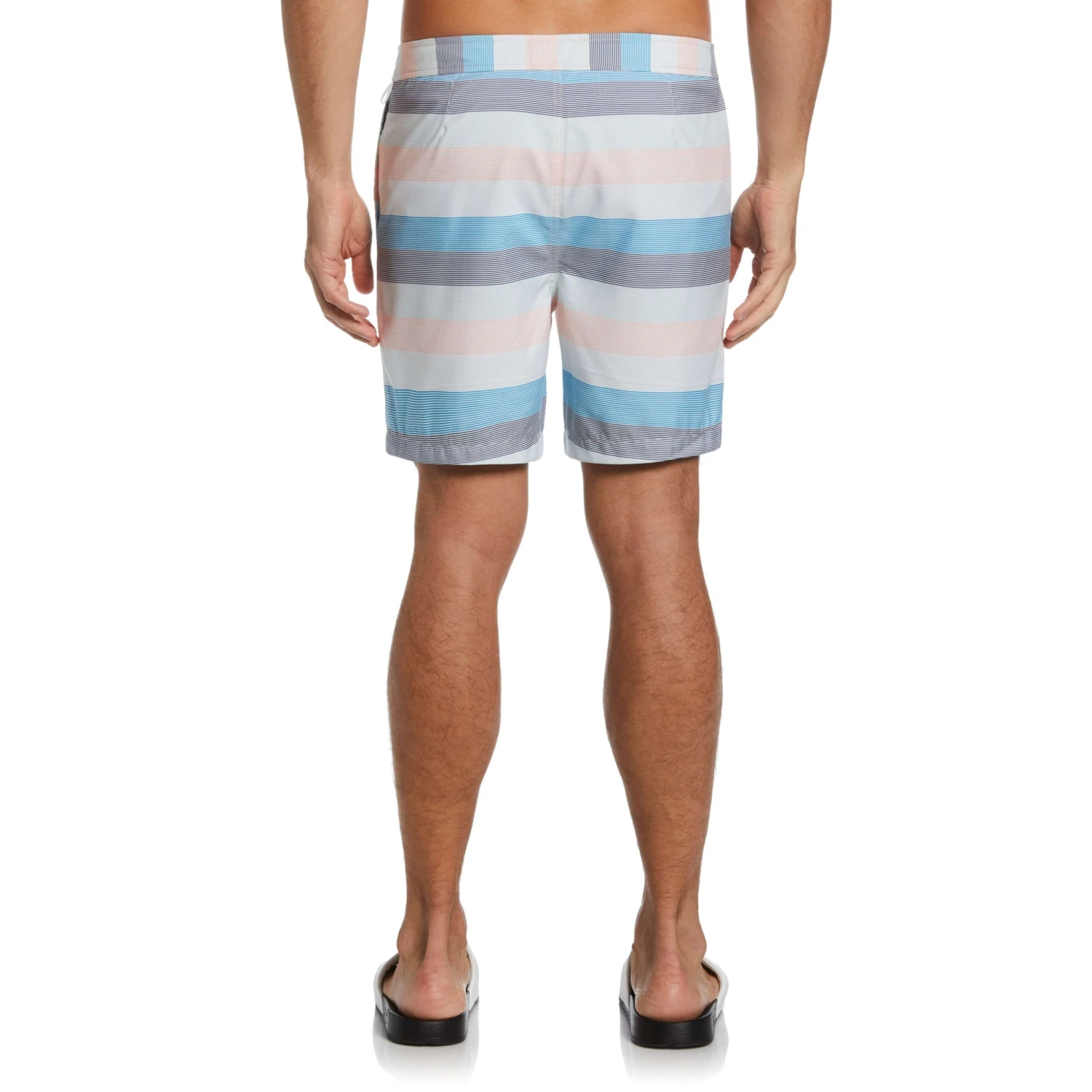 Stripe Swim Short Original Penguin Stripe Swim Short -Original Penguin Shop Stripe Swim Short Original Penguin 2 df71a0a3 87c2 4eda 9c19 96820a488bda scaled
