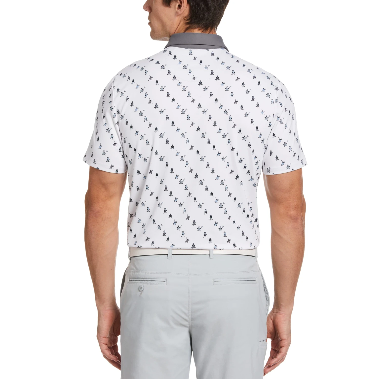 Swinging Pete Novelty Print Golf Polo Original Penguin Swinging Pete Novelty Print Golf Polo -Original Penguin Shop Swinging Pete Novelty Print Golf Polo Original Penguin 2 0b21f38d 1481 479d 8677 9711be56b71c scaled