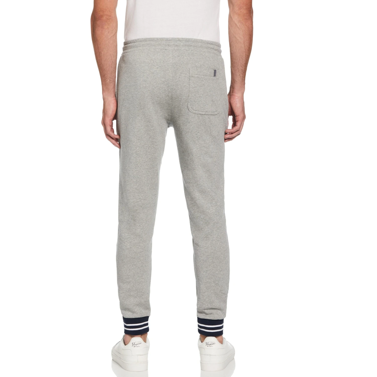 TV Pete Fleece Jogger Pant Original Penguin TV Pete Fleece Jogger Pant -Original Penguin Shop TV Pete Fleece Jogger Pant Original Penguin 4 scaled