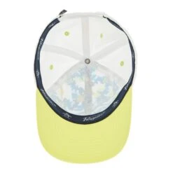 Original Penguin Tennis Club Hat -Original Penguin Shop Tennis Club Hat Bright White Original Penguin 3 5b52eedc c82f 48d9 a932 62221e75eda4