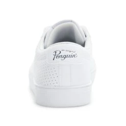 Original Penguin Terrest Sneaker -Original Penguin Shop Terrest Sneaker Original Penguin 3