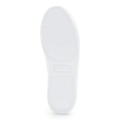 Original Penguin Terrest Sneaker -Original Penguin Shop Terrest Sneaker Original Penguin 4