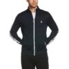 Original Penguin The Earl™ Track Jacket