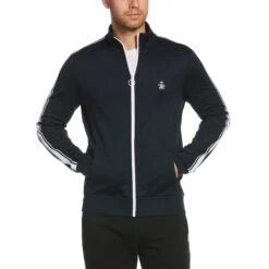 Original Penguin The Earl™ Track Jacket