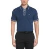 Original Penguin The Performance Earl™ Polo