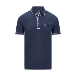 Original Penguin The Performance Earl™ Polo -Original Penguin Shop The Performance Earltm Polo Original Penguin 3 7ba1d766 a3c7 4785 bcdd c18363bb3707