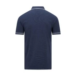 Original Penguin The Performance Earl™ Polo -Original Penguin Shop The Performance Earltm Polo Original Penguin 4 550645d9 2426 45e5 9168 0581f543c368