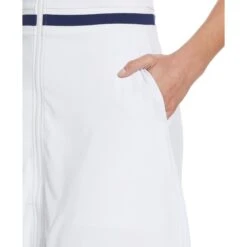 Original Penguin V-Neck Front Zip Golf Dress -Original Penguin Shop V Neck Front Zip Golf Dress Original Penguin 3 01b08f1b 2b3f 44b4 8792 0eb600cd7f47