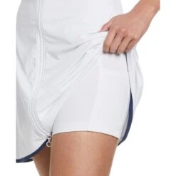 Original Penguin V-Neck Front Zip Golf Dress -Original Penguin Shop V Neck Front Zip Golf Dress Original Penguin 4 13e14a8e 8ef3 4ed0 bde5 b23f2f7952e8