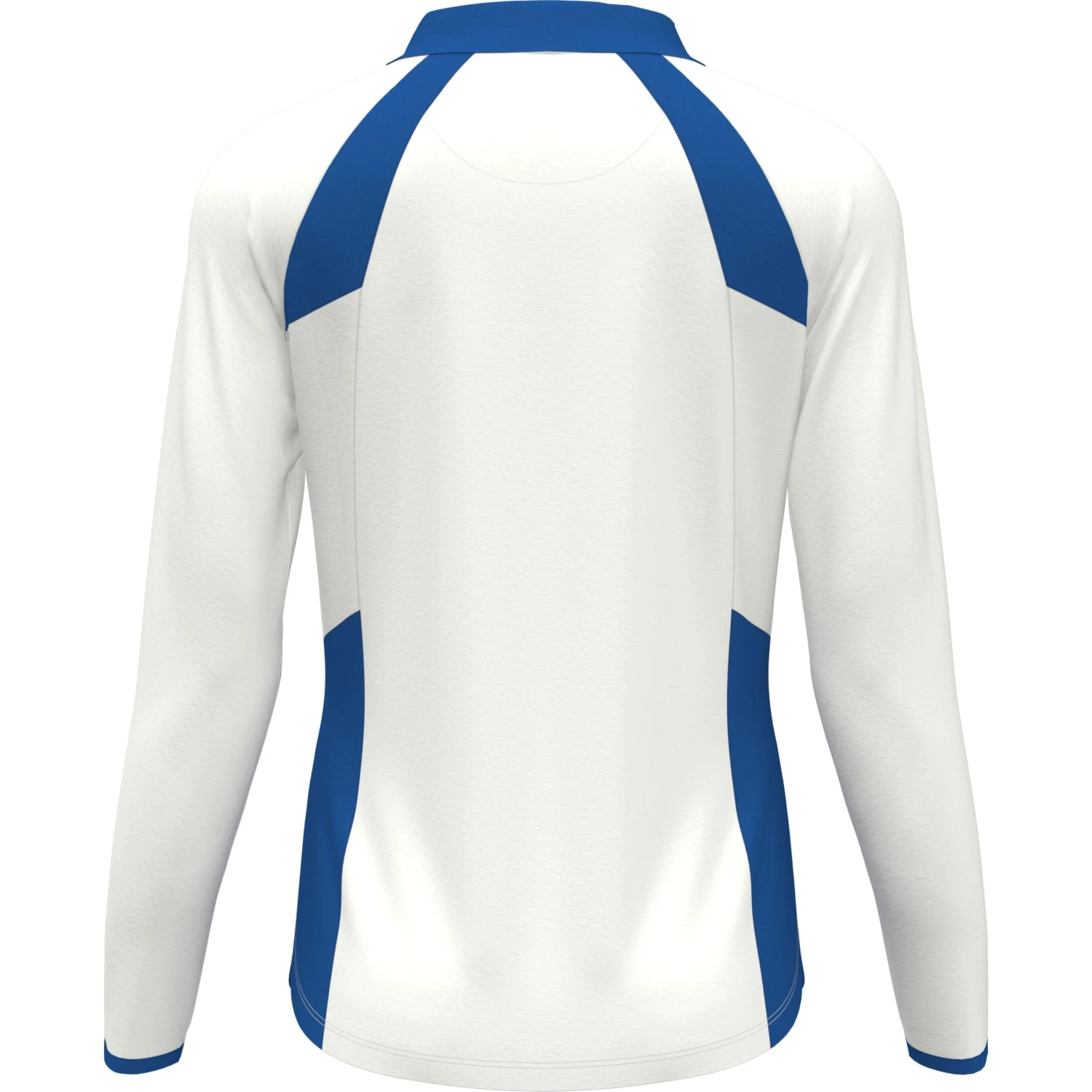 Women's 1/4 Zip Color Block Golf Jacket Original Penguin Women's 1/4 Zip Color Block Golf Jacket -Original Penguin Shop Womens 14 Zip Color Block Golf Jacket Original Penguin 2 4ce78114 ceb6 421f a47e 14c4e976d663 scaled