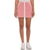 Original Penguin Women's A-Line Golf Skort