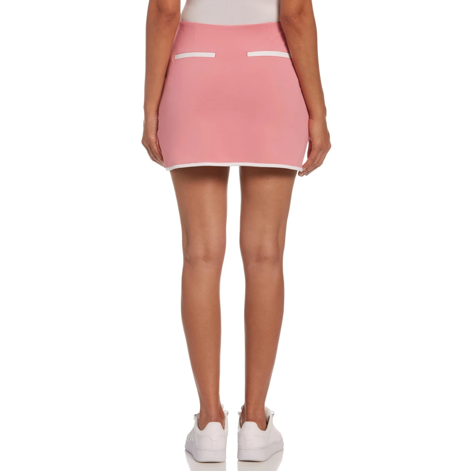 Women's A-Line Golf Skort Original Penguin Women's A-Line Golf Skort -Original Penguin Shop Womens A Line Golf Skort Original Penguin 2 24afa0c6 423f 4e69 8c2b d60d132e75d9 scaled