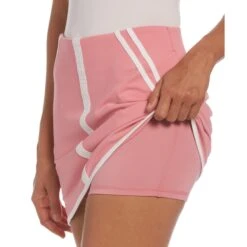 Original Penguin Women's A-Line Golf Skort 3 Original Penguin Women's A-Line Golf Skort -Original Penguin Shop Womens A Line Golf Skort Original Penguin 4 fc429610 3a41 478a bee4 cc3a1c31188e