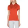 Original Penguin Women's Championship Golf Polo