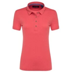 Original Penguin Women's Championship Golf Polo -Original Penguin Shop Womens Championship Golf Polo Original Penguin 3 89f602b5 b74b 4667 a90b 5e268516f9cd