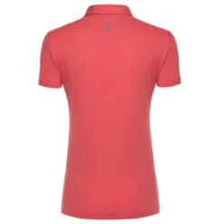Original Penguin Women's Championship Golf Polo -Original Penguin Shop Womens Championship Golf Polo Original Penguin 4 7bd0216b e123 4a28 846e 96e0aedffeb1