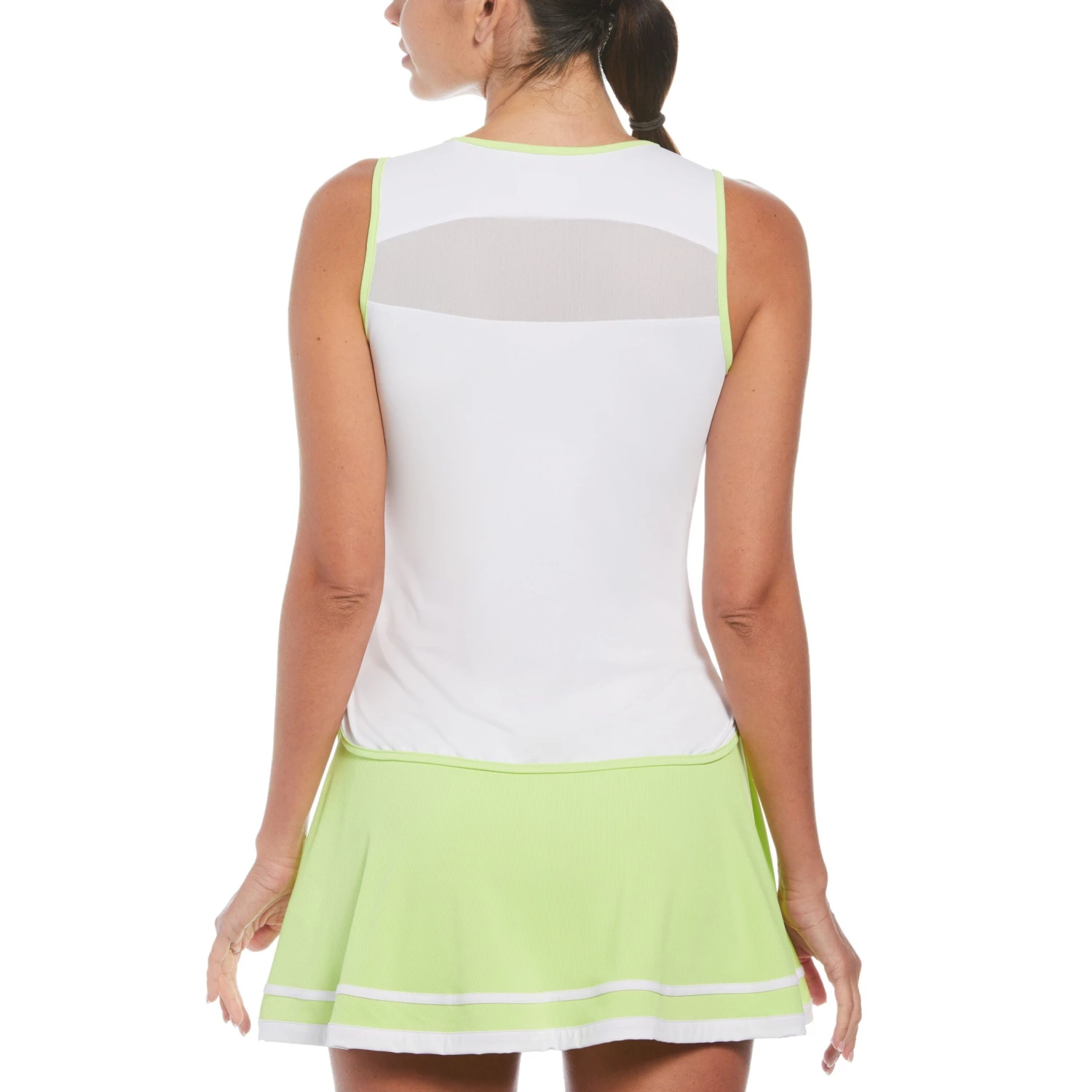 Women's Color Block Cut-out Tennis Tank Original Penguin Women's Color Block Cut-out Tennis Tank -Original Penguin Shop Womens Color Block Cut out Tennis Tank Original Penguin 2 scaled