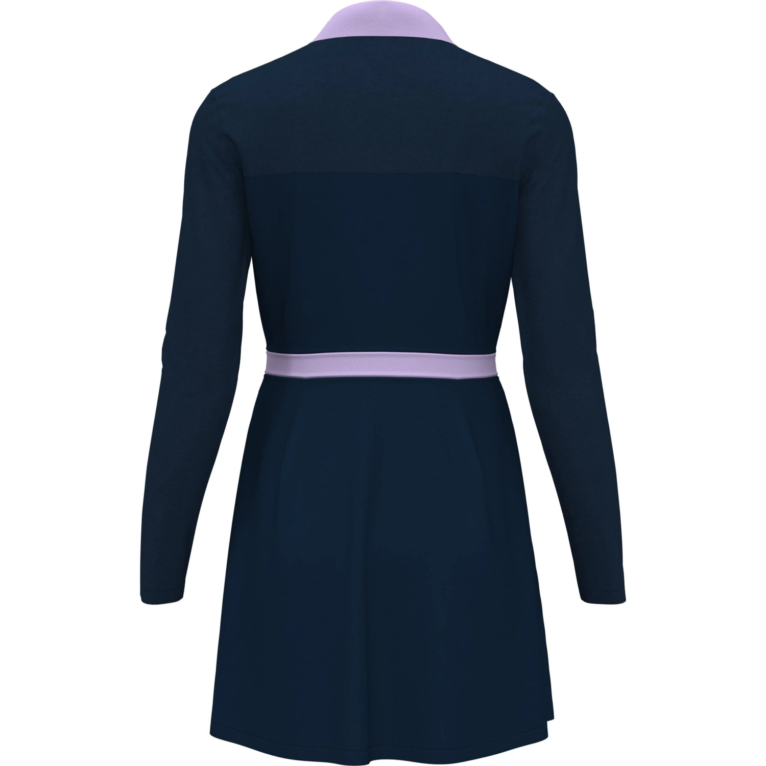 Women's Color Block Shirtdress Original Penguin Women's Color Block Shirtdress -Original Penguin Shop Womens Color Block Shirtdress Original Penguin 4 scaled