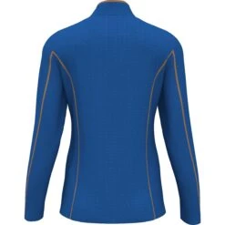 Original Penguin Women's Contrast Piping 1/4 Zip Golf Shirt -Original Penguin Shop Womens Contrast Piping 14 Zip Golf Shirt Original Penguin 3 7412a963 db75 4f9f b6eb f5e5172cfb72