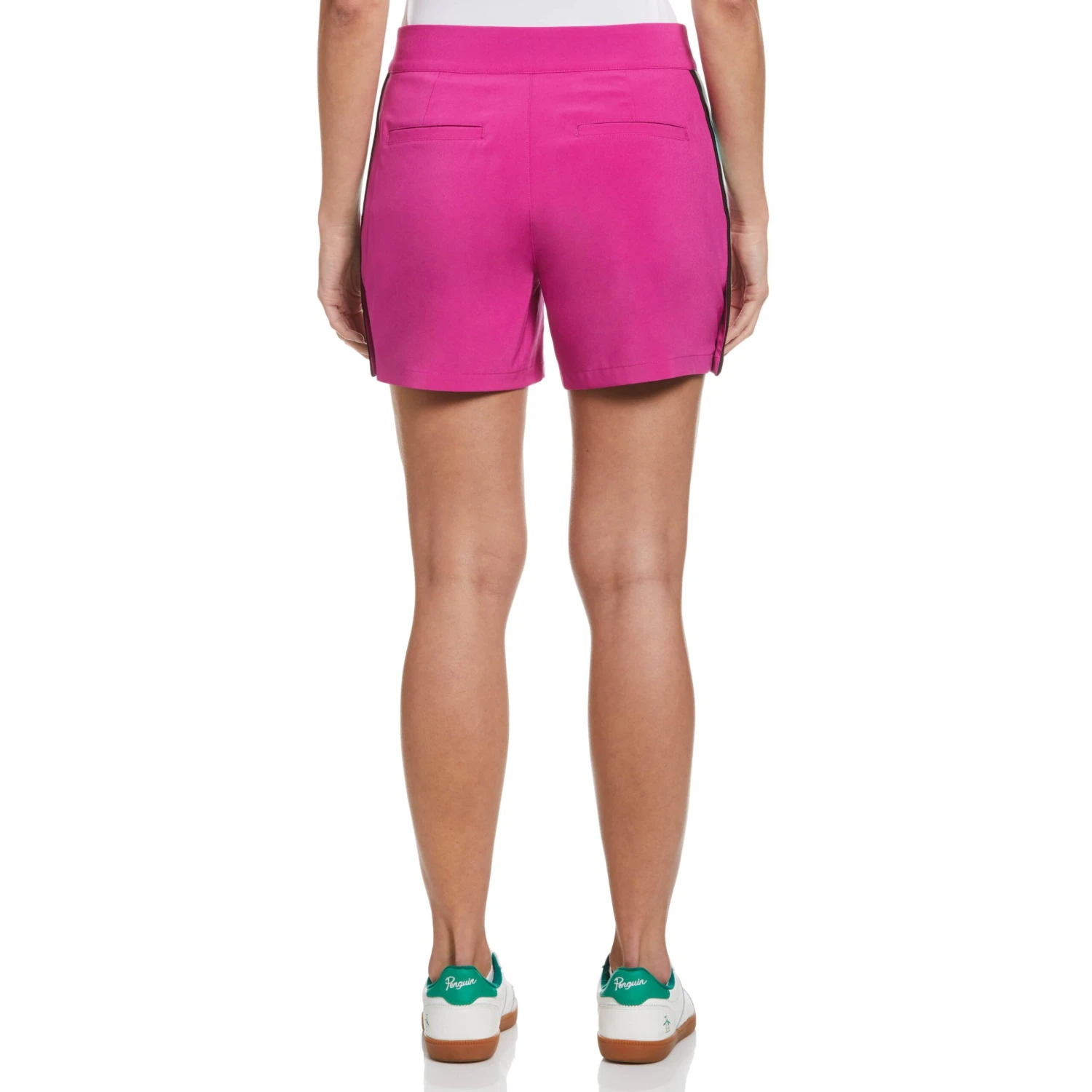 Women's Contrast Seam Side Snap Golf Shorts Original Penguin Women's Contrast Seam Side Snap Golf Shorts -Original Penguin Shop Womens Contrast Seam Side Snap Golf Shorts Original Penguin 3 77f089a6 aa5b 4786 b172 3b860a0bd5dc scaled