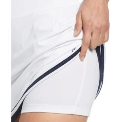 Original Penguin Women's Essential Golf Skort -Original Penguin Shop Womens Essential Golf Skort Original Penguin 3 2e8764a5 7c3e 402b b2ee 87b2e5a0f0d0