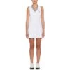 Original Penguin Women's Essential Performance Dress