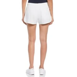 Original Penguin Women's Essential Solid Tennis Short -Original Penguin Shop Womens Essential Solid Tennis Short Original Penguin 3 e4fab12a ff73 4b2b 8473 91c377adf45e