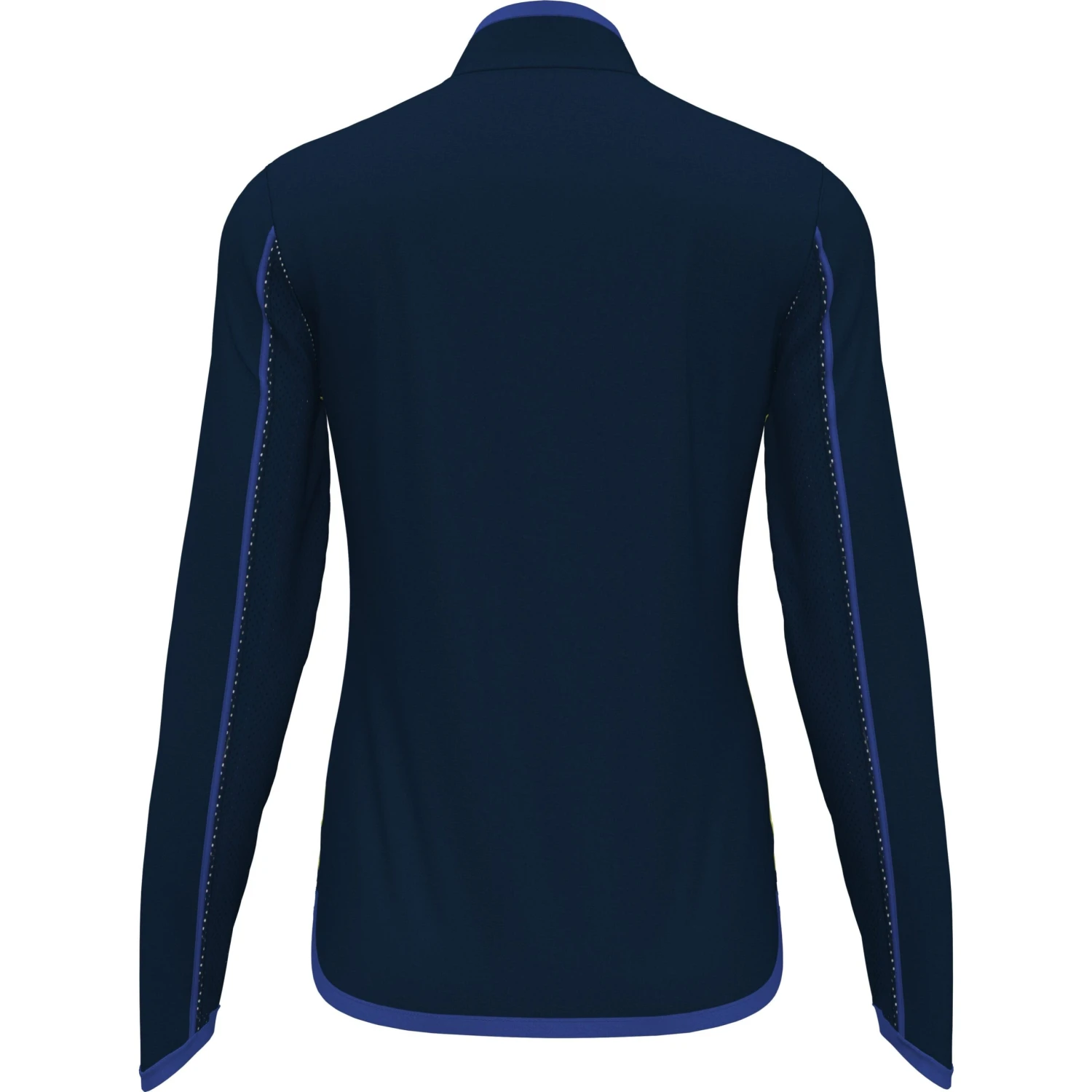 Women's Floral Print 1/4 Zip Sun Protection Shirt Original Penguin Women's Floral Print 1/4 Zip Sun Protection Shirt -Original Penguin Shop Womens Floral Print 14 Zip Sun Protection Shirt Original Penguin 2 scaled