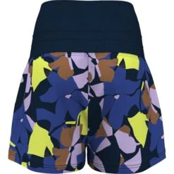 Original Penguin Womens High Waist Floral Print Tennis Shorts -Original Penguin Shop Womens High Waist Floral Print Tennis Shorts Original Penguin 3 57f91441 4321 4b49 9ac6 bbc21ed7b282