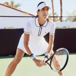 Original Penguin Women's Performance Veronica Dress -Original Penguin Shop Womens Performance Veronica Dress Original Penguin 3