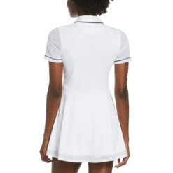 Original Penguin Women's Performance Veronica Dress -Original Penguin Shop Womens Performance Veronica Dress Original Penguin 4 3c0dddb0 1ad5 4a73 81c0 5ce8dfaf5ae5