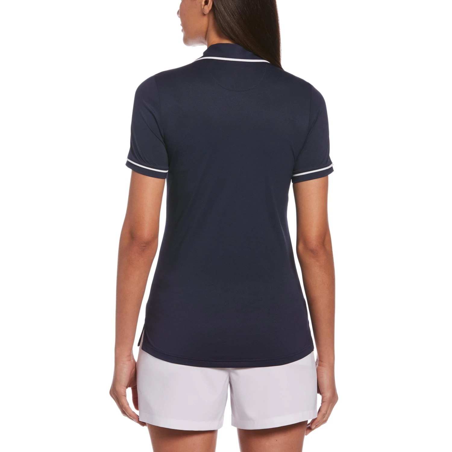 Women's Performance Veronica Polo Original Penguin Women's Performance Veronica Polo -Original Penguin Shop Womens Performance Veronica Polo Original Penguin 3 36d5b1ed d99d 4fa9 85a7 ee3dc5bbb3ef scaled