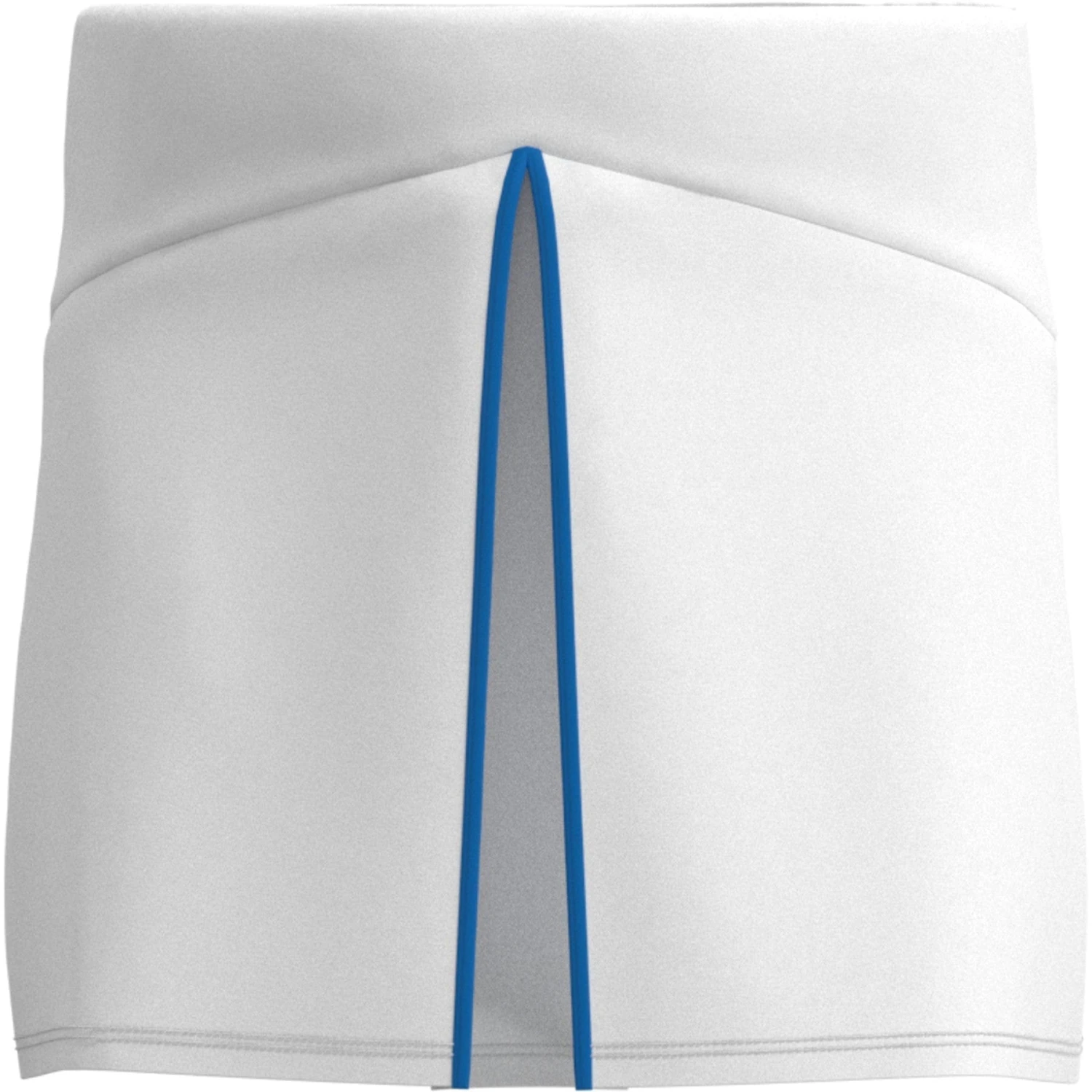 Women's Skort with Contrast Details Original Penguin Women's Skort With Contrast Details -Original Penguin Shop Womens Skort with Contrast Details Bright White Original Penguin 2